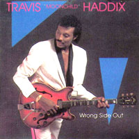 Wrong Side Out CD