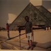 Rock_Hall_1.jpeg