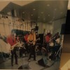 Rock_Hall_2.jpeg